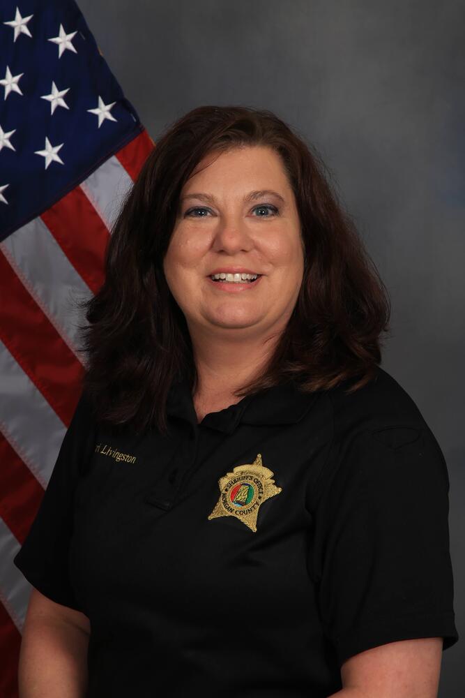 Lori Livingston