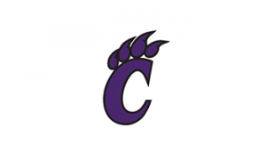 Cornerstone Christian School Logo