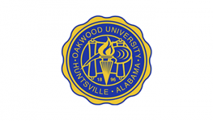 Oakwood university Logo