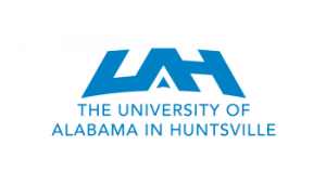 University of Alabama Huntsville