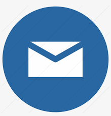 Email Logo