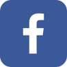 Facebook logo