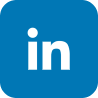 Linkedin logo