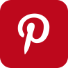 Pinterest logo