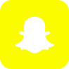 Snapchat logo