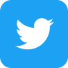 Twitter logo