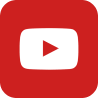 YouTube logo