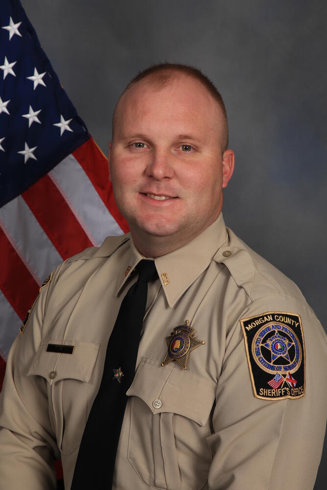 Inv. Austin Strain