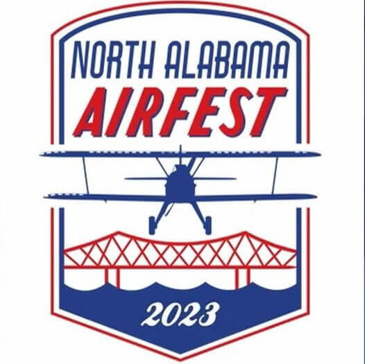 Airfest Logo