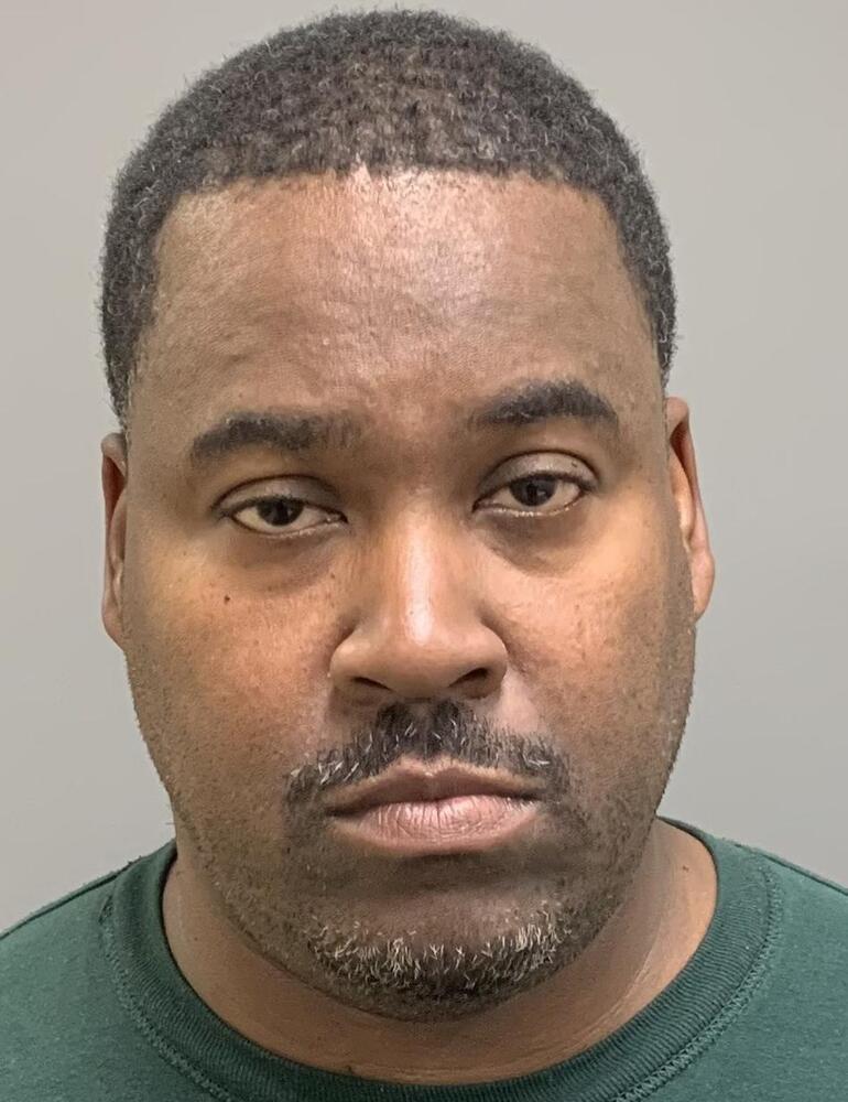 WYNN, COREY DEWAYNE SR - #IN24-02398