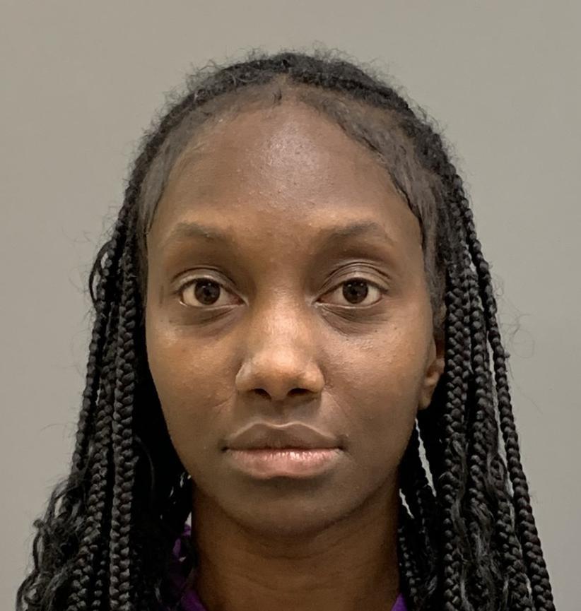 LEWIS, TYEISHA AMIA - #IN24-02662