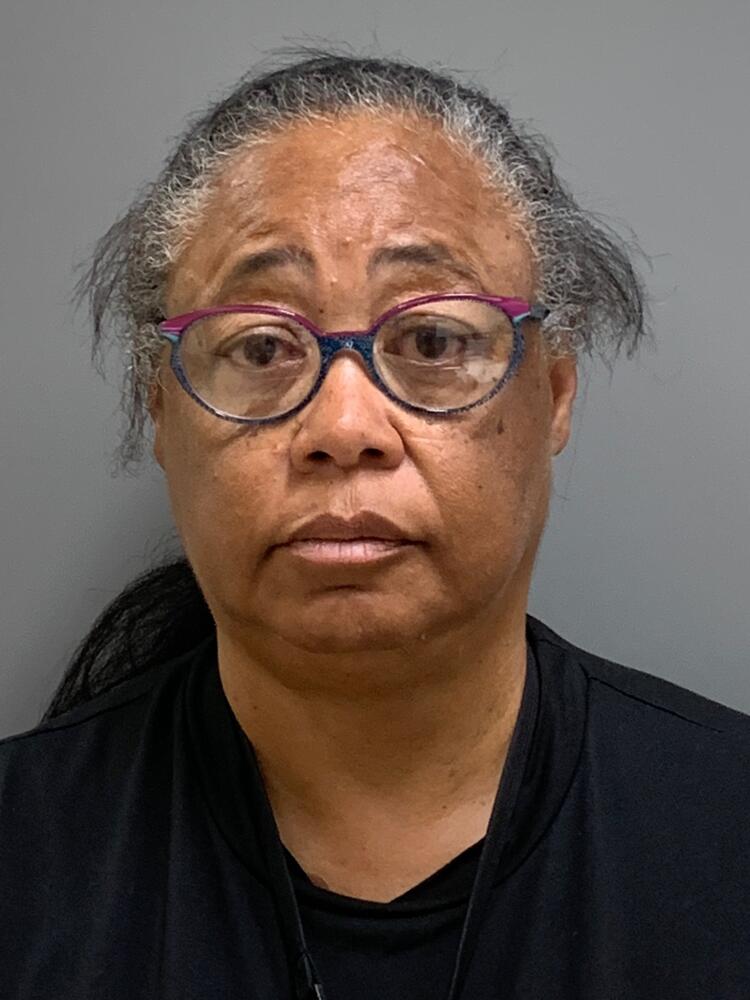 MOSELY, DANNA CARTER - #IN24-02629