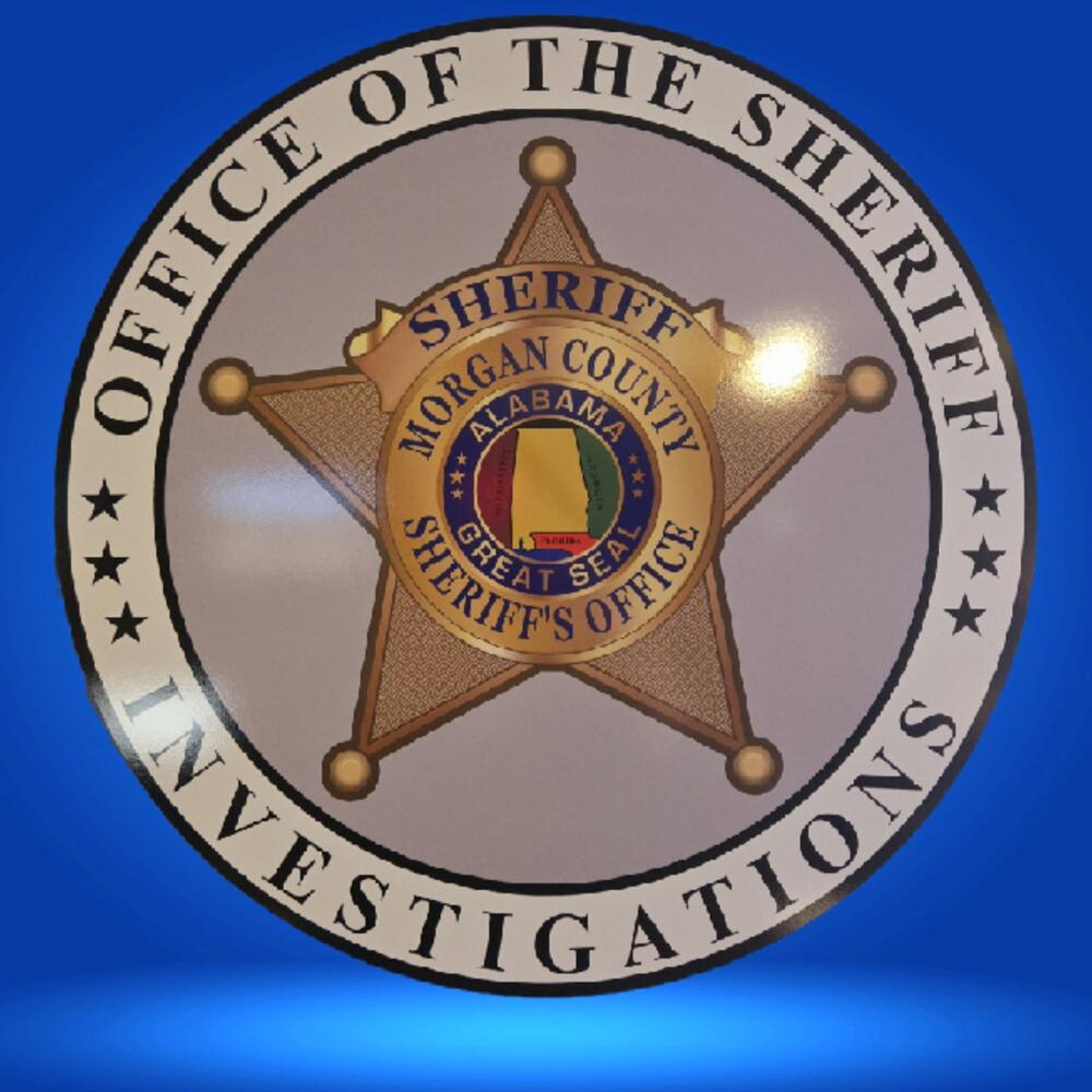 Investigations Logo