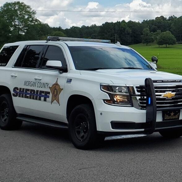 Patrol Unit
