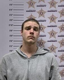 Mugshot