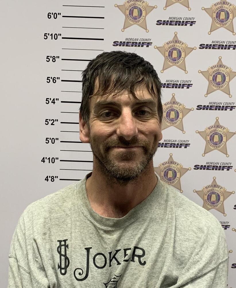 BATES, JUSTIN RAY