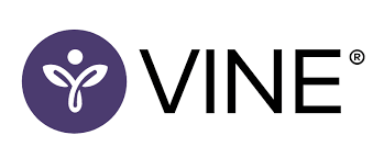 Vine Logo