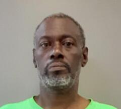 Mugshot of SPEIGHTS, TOMMY JAMES