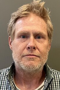 Mugshot of BROWN, CECIL JOE II