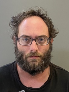 Mugshot of HUGHES, CHRISTOPHER KEITH LANE