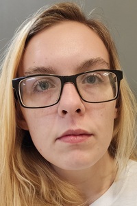 Mugshot of WRIGHT, ASHLEY NICOLE