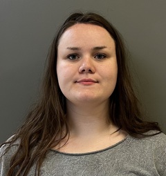 Mugshot of JUNKINS, EMILY ELISE
