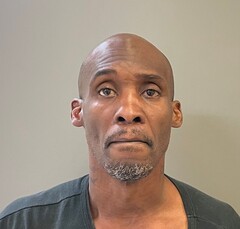 Mugshot of PETERSON, SWEET PEAR LACY