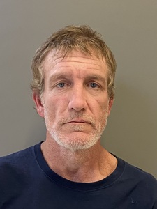 Mugshot of WILBOURN, NIKKI DALE
