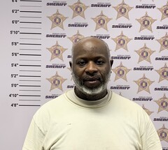 ROBERT SANCHEZ HAWKINS 