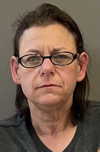 Mugshot of GRANT, DEONA EVELYN