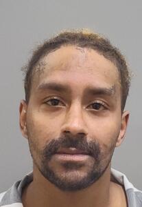 Mugshot of HERNANDEZ, TRAVIS JEREMIAH