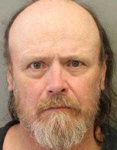 Mugshot of ABSHER, JOHN PAUL