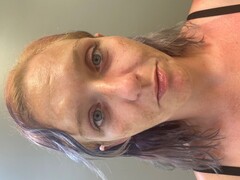 Mugshot of WALLACEDUTTON, SELINA CHERI 