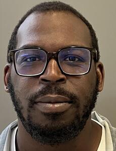 Mugshot of ELLIOTT, QUINTIN LETREZ
