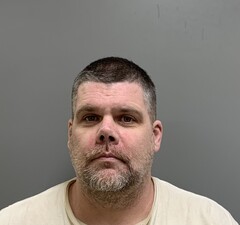 Mugshot of AUEN, JASON ALYN