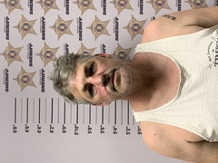 Mugshot of LINDSEY, JAMES EUAL