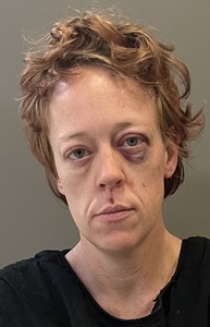 Mugshot of BRIGHT, CHRISTAN LASHEA