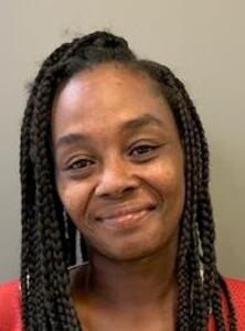 Mugshot of FREEMAN, LATASHA TIERRA