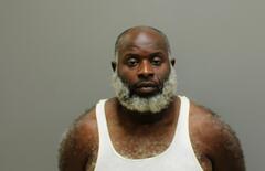 Mugshot of HAWKINS, ROBERT SANCHEZ
