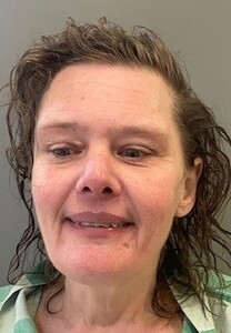 Mugshot of TALLEY, JAMIE LATHAM