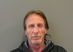 Mugshot of LOCURTO, MARIO DINO