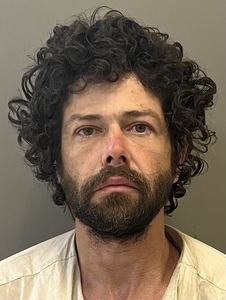 Mugshot of BENDALL, WILLIAM EUGENE JR