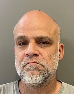 Mugshot of LATHAM, JAMIE KANE