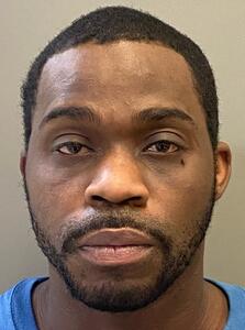 Mugshot of GRIFFIN, YURI SANCHEZ