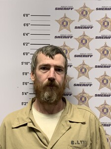 CHRISTOPHER WAYNE LYNN 