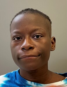 Mugshot of ROBINSON, NAYUNTA SHLAY