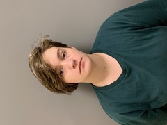 Mugshot of KEMP, FAITH VICTORIA