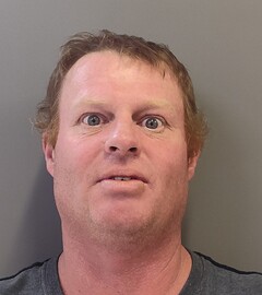 Mugshot of LINDLEY, THOMAS JUNIOR