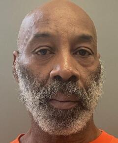Mugshot of FIELDS, RANDOLPH SCOTT SR