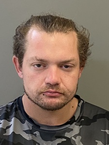 Mugshot of WHITE, DEVEN TATE